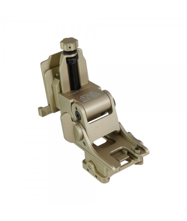 SOTAC AKA2 NVG Mount  - Tacvaults
