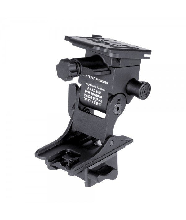 SOTAC AKA2 NVG Mount  - Tacvaults