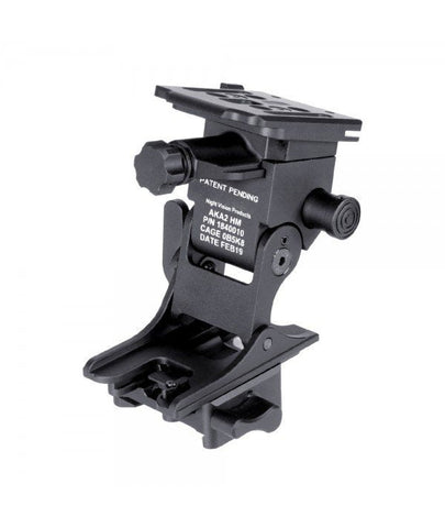 SOTAC AKA2 NVG Mount  - Tacvaults