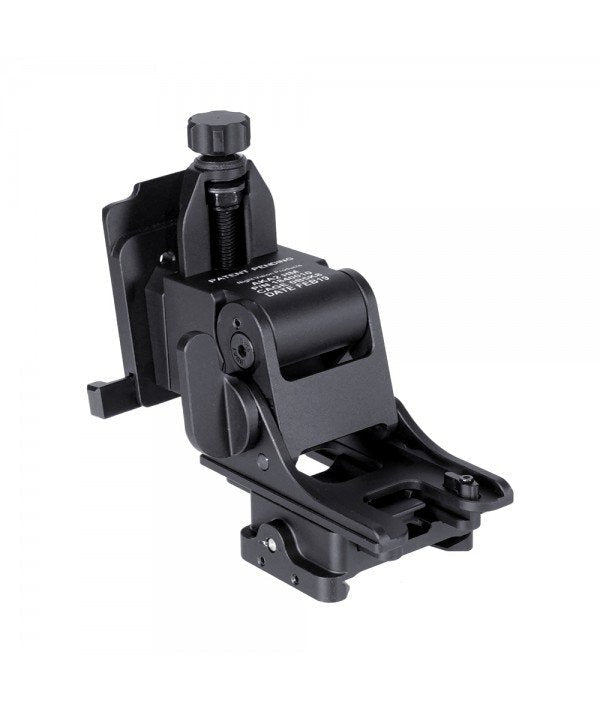 SOTAC AKA2 NVG Mount  - Tacvaults