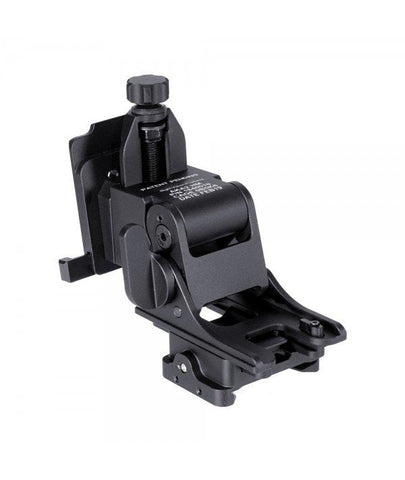 SOTAC AKA2 NVG Mount  - Tacvaults