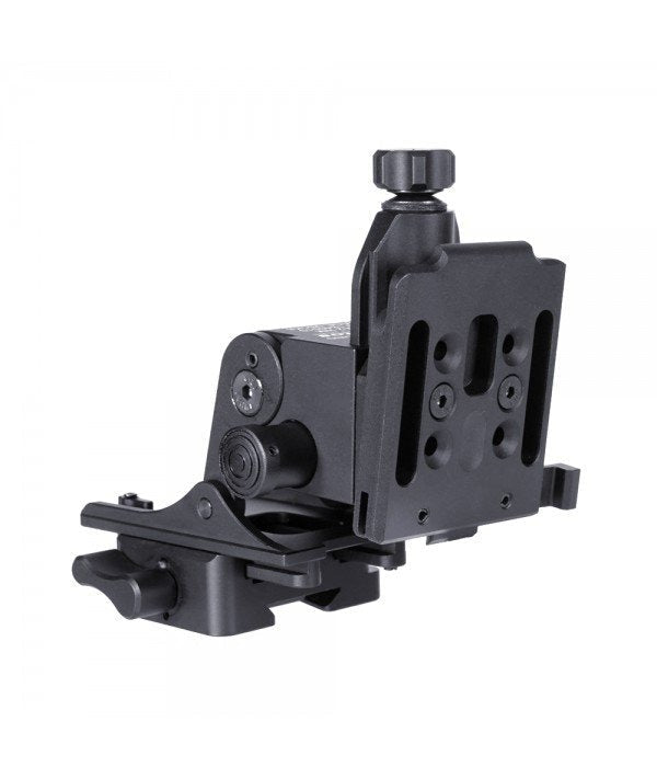 SOTAC AKA2 NVG Mount  - Tacvaults