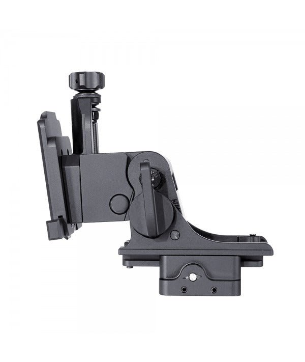 SOTAC AKA2 NVG Mount  - Tacvaults