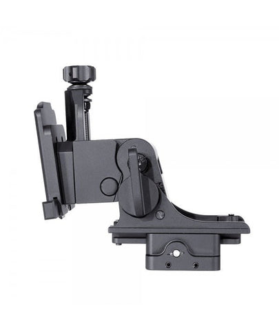 SOTAC AKA2 NVG Mount  - Tacvaults