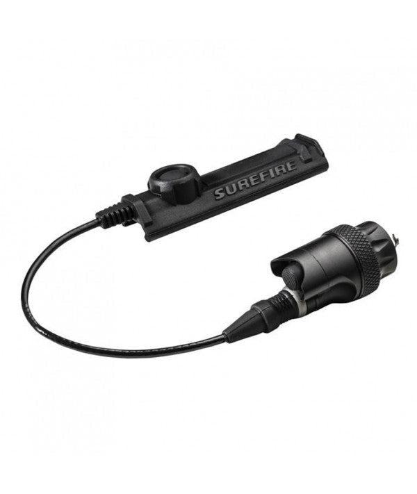 SOTAC DS - SR07 Remote Switch  - Tacvaults