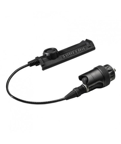 SOTAC DS - SR07 Remote Switch  - Tacvaults