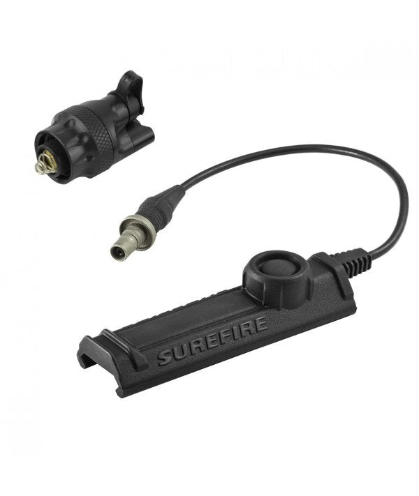 SOTAC DS - SR07 Remote Switch  - Tacvaults