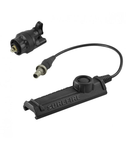 SOTAC DS - SR07 Remote Switch  - Tacvaults