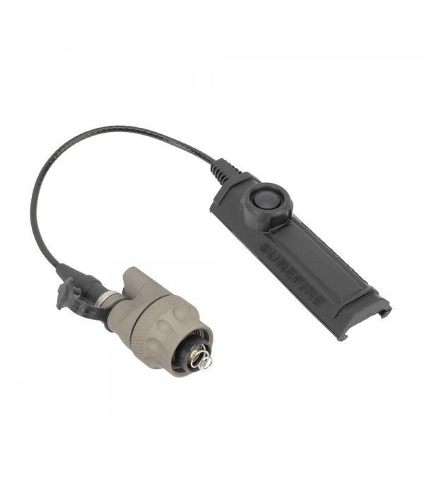 SOTAC DS - SR07 Remote Switch  - Tacvaults