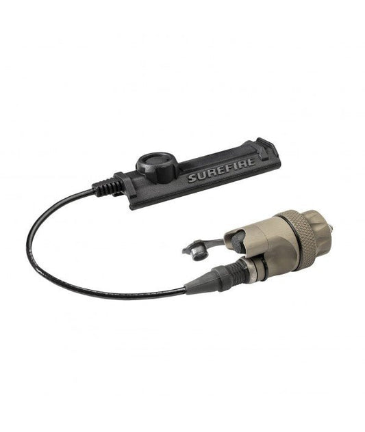 SOTAC DS - SR07 Remote Switch  - Tacvaults