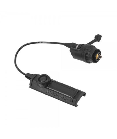 SOTAC DS - SR07 Remote Switch  - Tacvaults