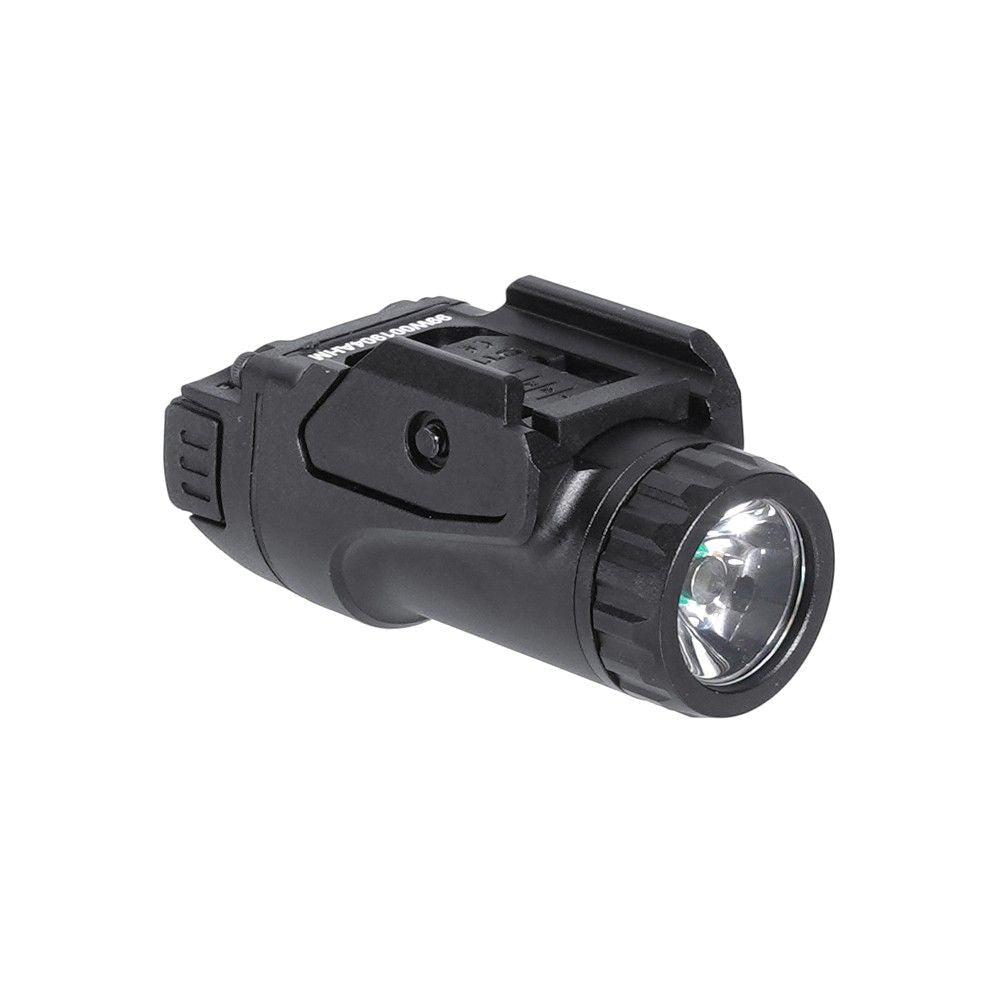 Sotac Foxtrot1X 450 Lumens  - Tacvaults