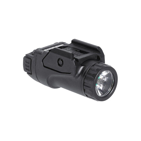 Sotac Foxtrot1X 450 Lumens  - Tacvaults