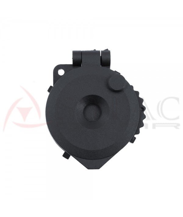 SOTAC Hoplite Gen 2 (NVG Protection and Focusing Device)  - Tacvaults