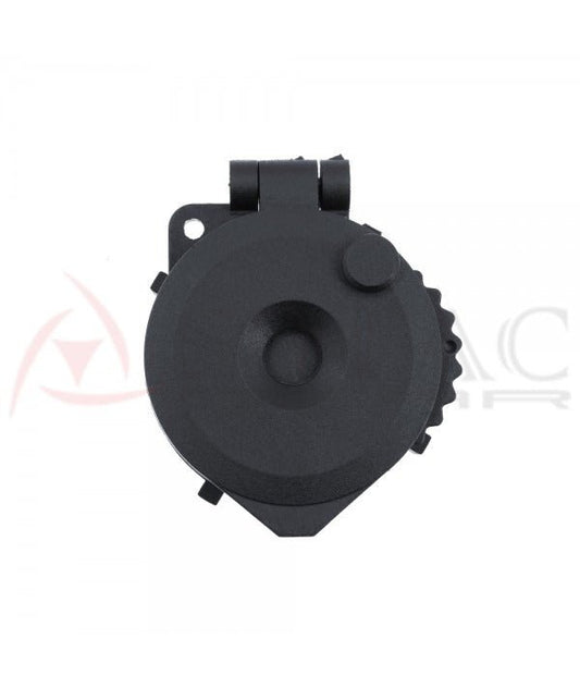 SOTAC Hoplite Gen 2 (NVG Protection and Focusing Device)  - Tacvaults