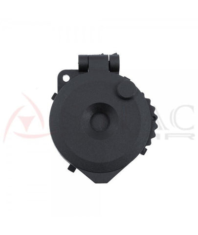 SOTAC Hoplite Gen 2 (NVG Protection and Focusing Device)  - Tacvaults