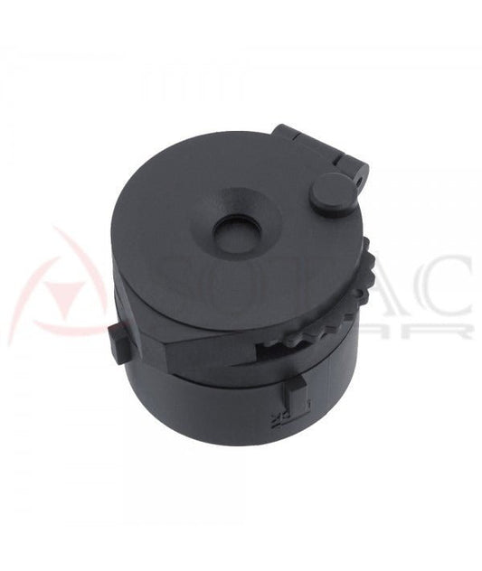 SOTAC Hoplite Gen 2 (NVG Protection and Focusing Device)  - Tacvaults