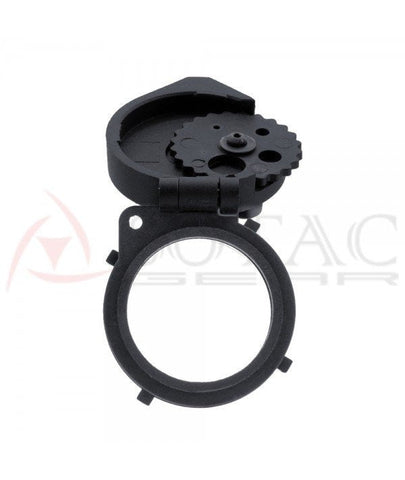 SOTAC Hoplite Gen 2 (NVG Protection and Focusing Device)  - Tacvaults