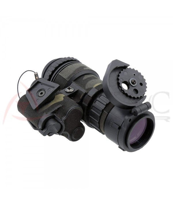 SOTAC Hoplite Gen 2 (NVG Protection and Focusing Device)  - Tacvaults