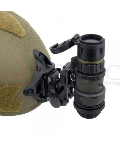 SOTAC Hoplite Gen 2 (NVG Protection and Focusing Device)  - Tacvaults