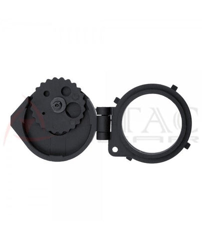 SOTAC Hoplite Gen 2 (NVG Protection and Focusing Device)  - Tacvaults