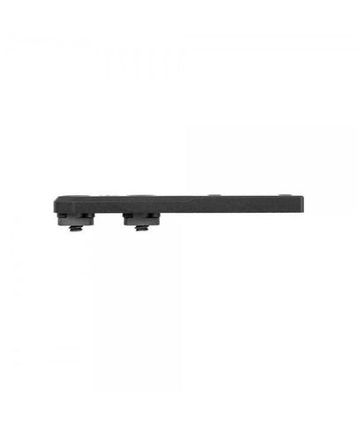 SOTAC Inline Scout Mount M - Lok  - Tacvaults