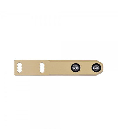 SOTAC Inline Scout Mount M - Lok  - Tacvaults