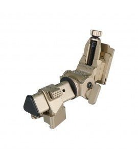 SOTAC INVG HYPER Helmet Mount  - Tacvaults