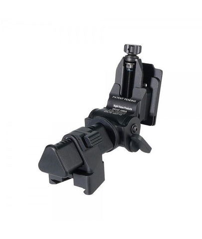 SOTAC INVG HYPER Helmet Mount  - Tacvaults