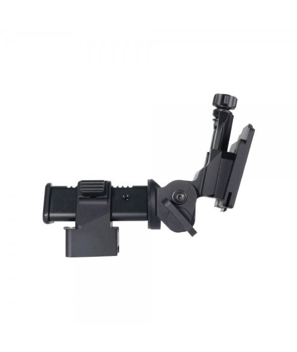 SOTAC INVG HYPER Helmet Mount  - Tacvaults