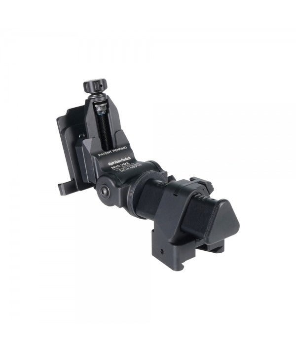 SOTAC INVG HYPER Helmet Mount  - Tacvaults