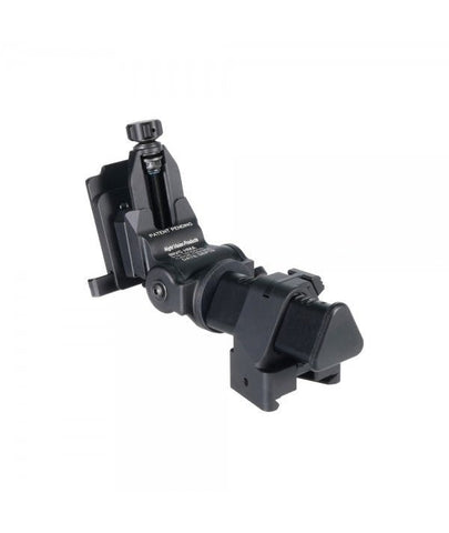 SOTAC INVG HYPER Helmet Mount  - Tacvaults