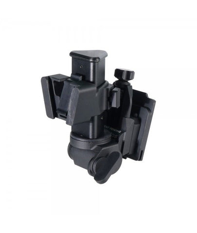 SOTAC INVG HYPER Helmet Mount  - Tacvaults