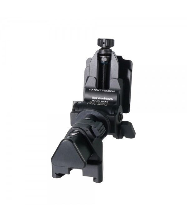 SOTAC INVG HYPER Helmet Mount  - Tacvaults