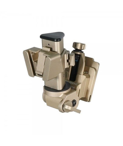 SOTAC INVG HYPER Helmet Mount  - Tacvaults