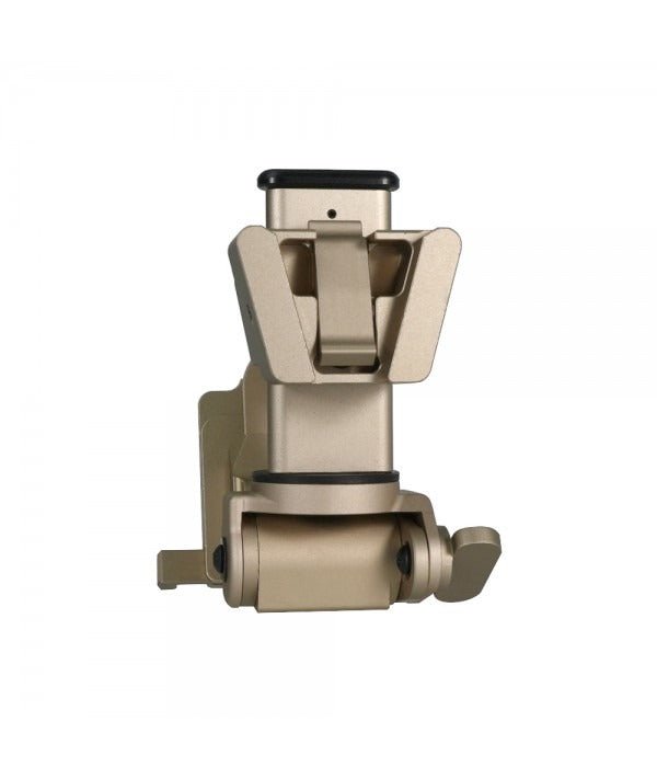 SOTAC INVG HYPER Helmet Mount  - Tacvaults