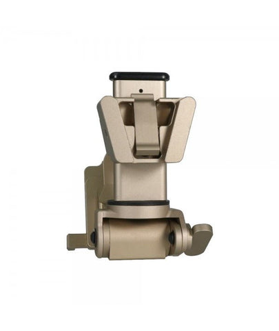 SOTAC INVG HYPER Helmet Mount  - Tacvaults