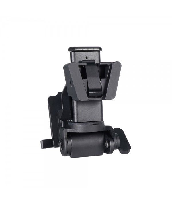 SOTAC INVG HYPER Helmet Mount  - Tacvaults