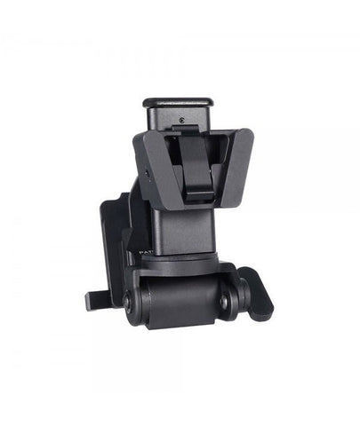 SOTAC INVG HYPER Helmet Mount  - Tacvaults