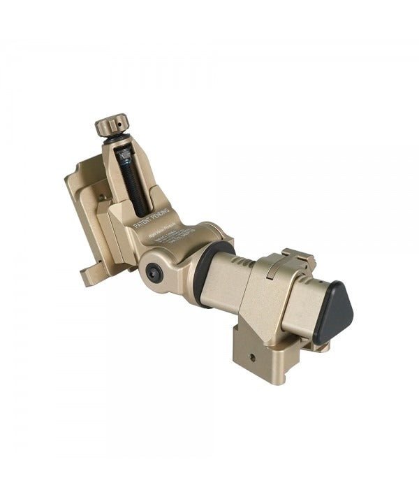 SOTAC INVG HYPER Helmet Mount  - Tacvaults