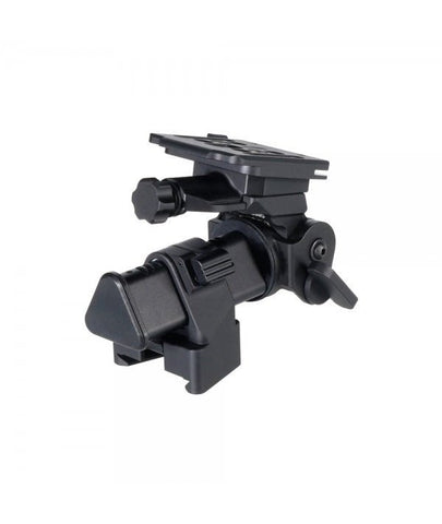 SOTAC INVG HYPER Helmet Mount  - Tacvaults