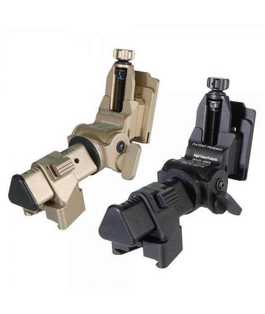 SOTAC INVG HYPER Helmet Mount  - Tacvaults