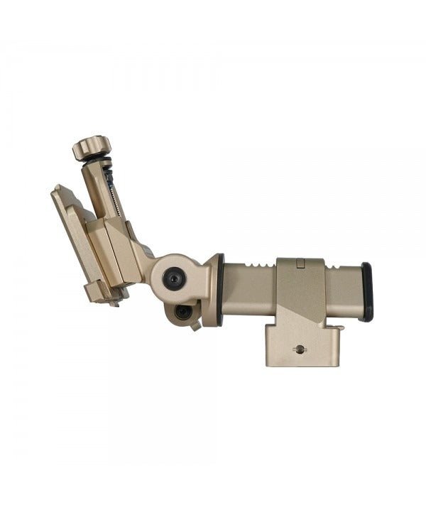 SOTAC INVG HYPER Helmet Mount  - Tacvaults