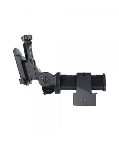 SOTAC INVG HYPER Helmet Mount  - Tacvaults