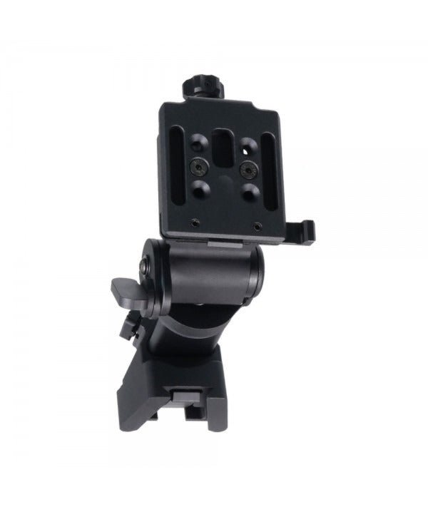 SOTAC INVG HYPER Helmet Mount  - Tacvaults