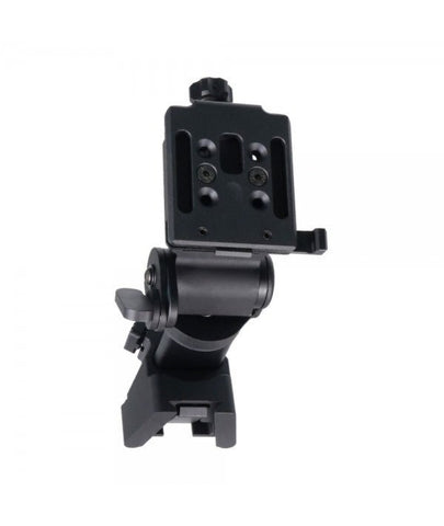 SOTAC INVG HYPER Helmet Mount  - Tacvaults