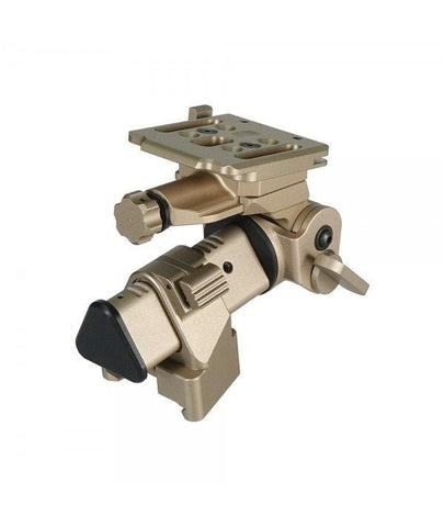 SOTAC INVG HYPER Helmet Mount  - Tacvaults