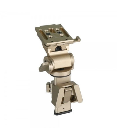 SOTAC INVG HYPER Helmet Mount  - Tacvaults