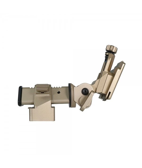 SOTAC INVG HYPER Helmet Mount  - Tacvaults