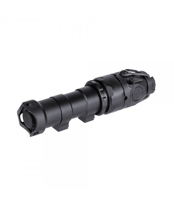 SOTAC KIJI IR Illuminator Flashlight (K1 - 3° / K1 - 10°)  - Tacvaults